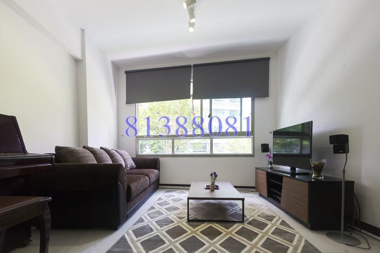Blk 271B Sengkang Central (Sengkang), HDB 4 Rooms #170862462